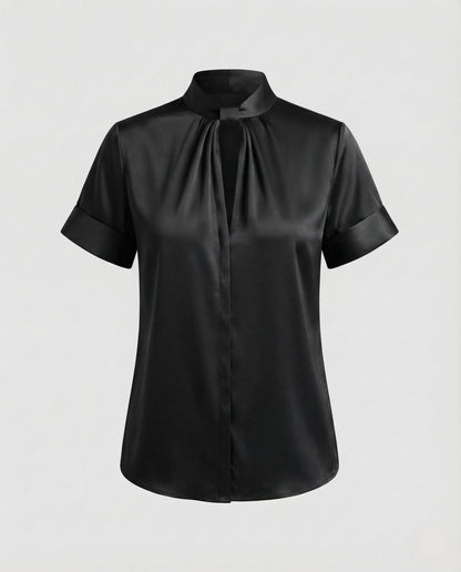 Product 15533317849418 - product_only