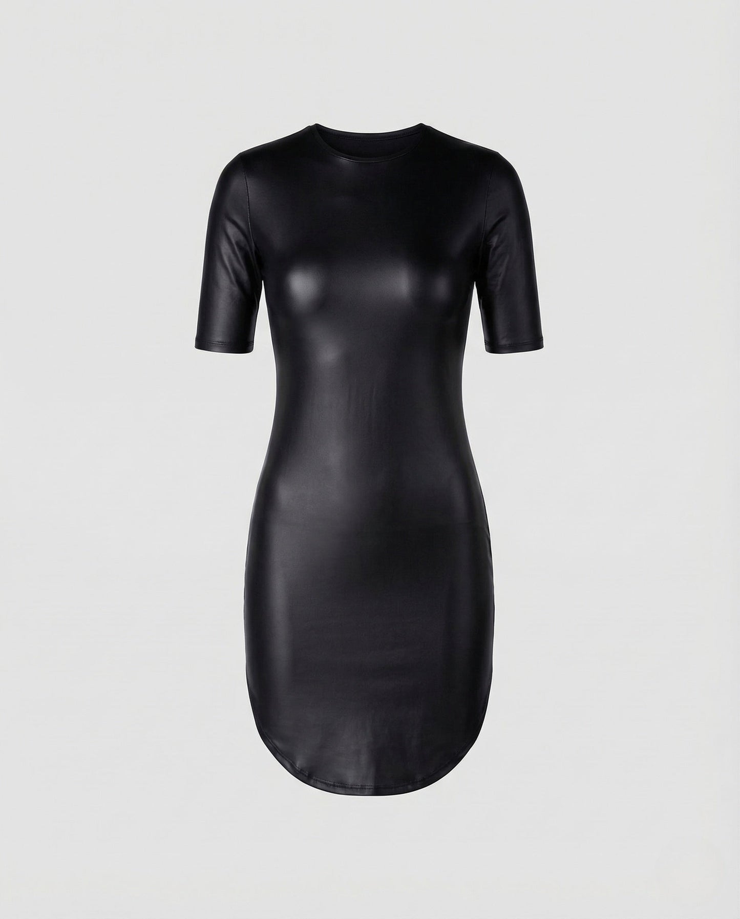 Product 15533318078794 - product_only