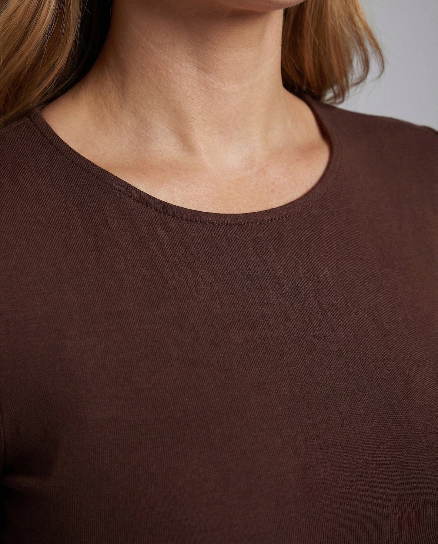 Product 15533318177098 - close_up_detail
