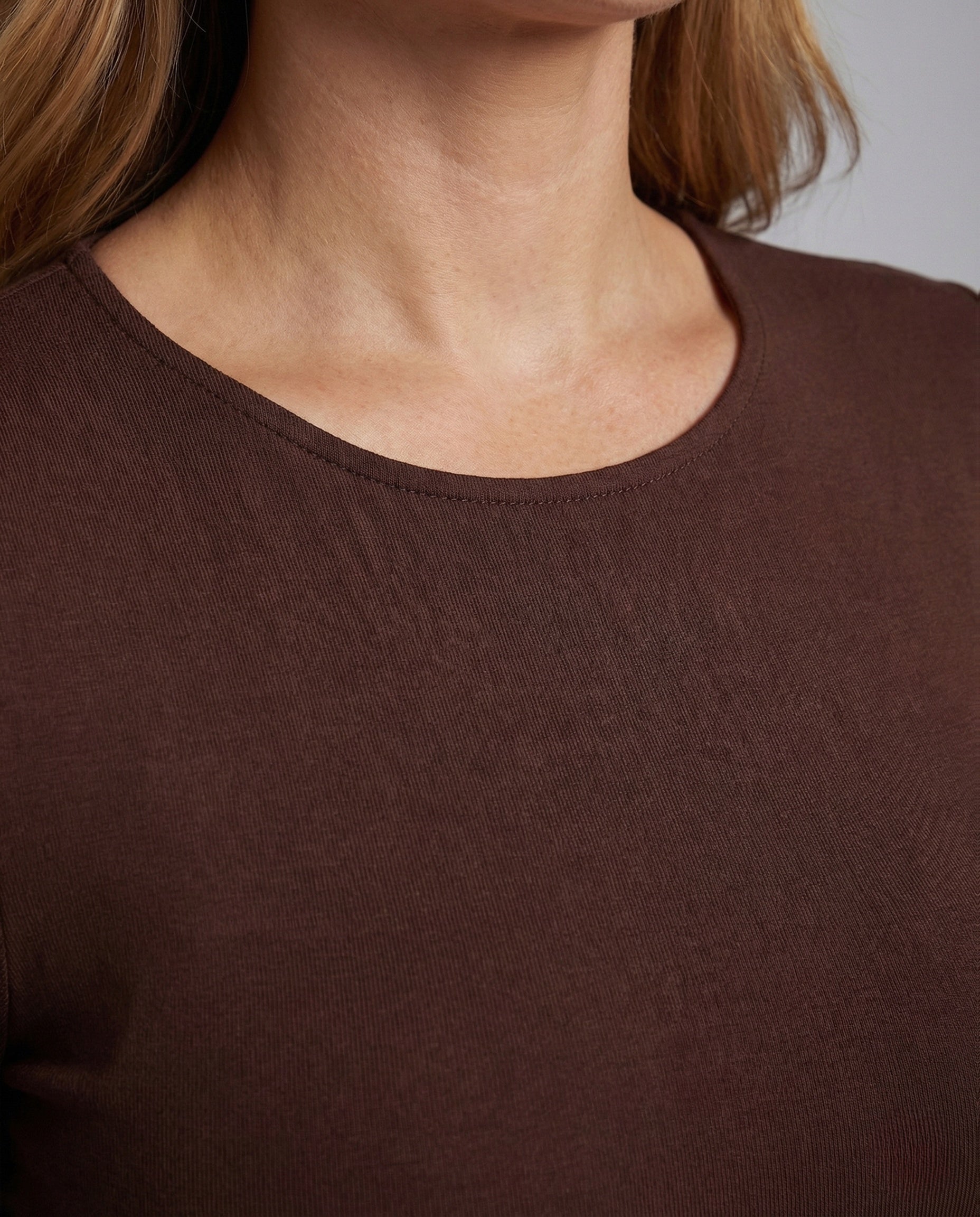 Product 15533318177098 - close_up_detail