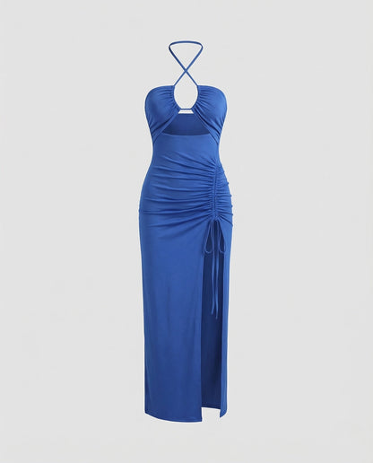 Product 15533318373706 - product_only