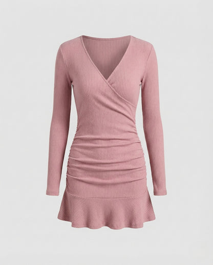 Product 15533318603082 - product_only