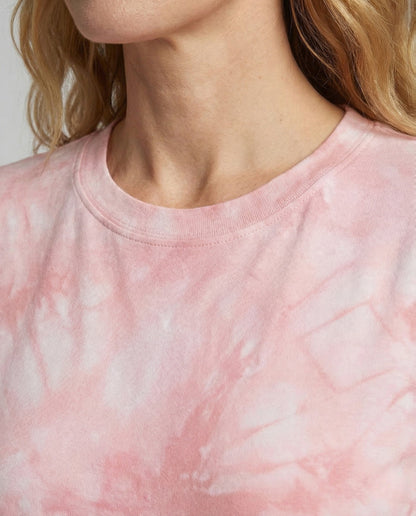 Product 15533319127370 - close_up_detail