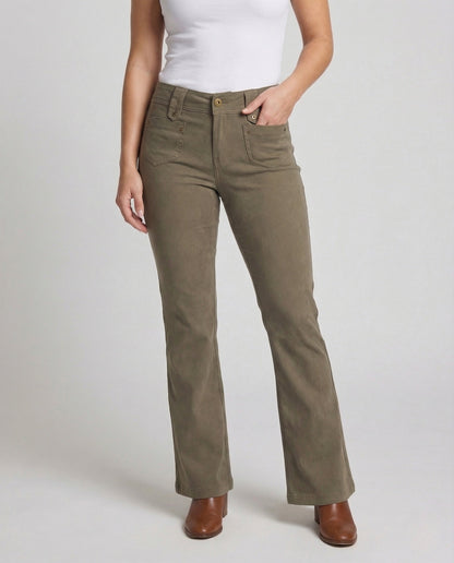 Product 15533319553354 - lower_body