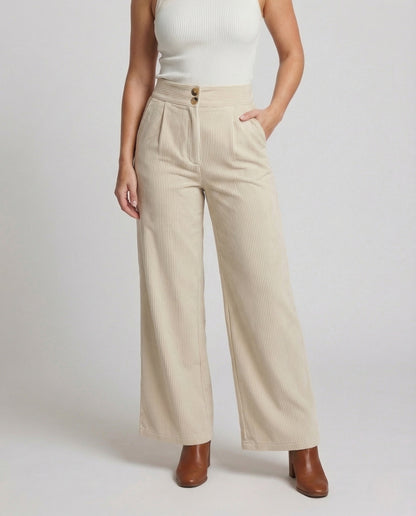 Product 15533319717194 - lower_body