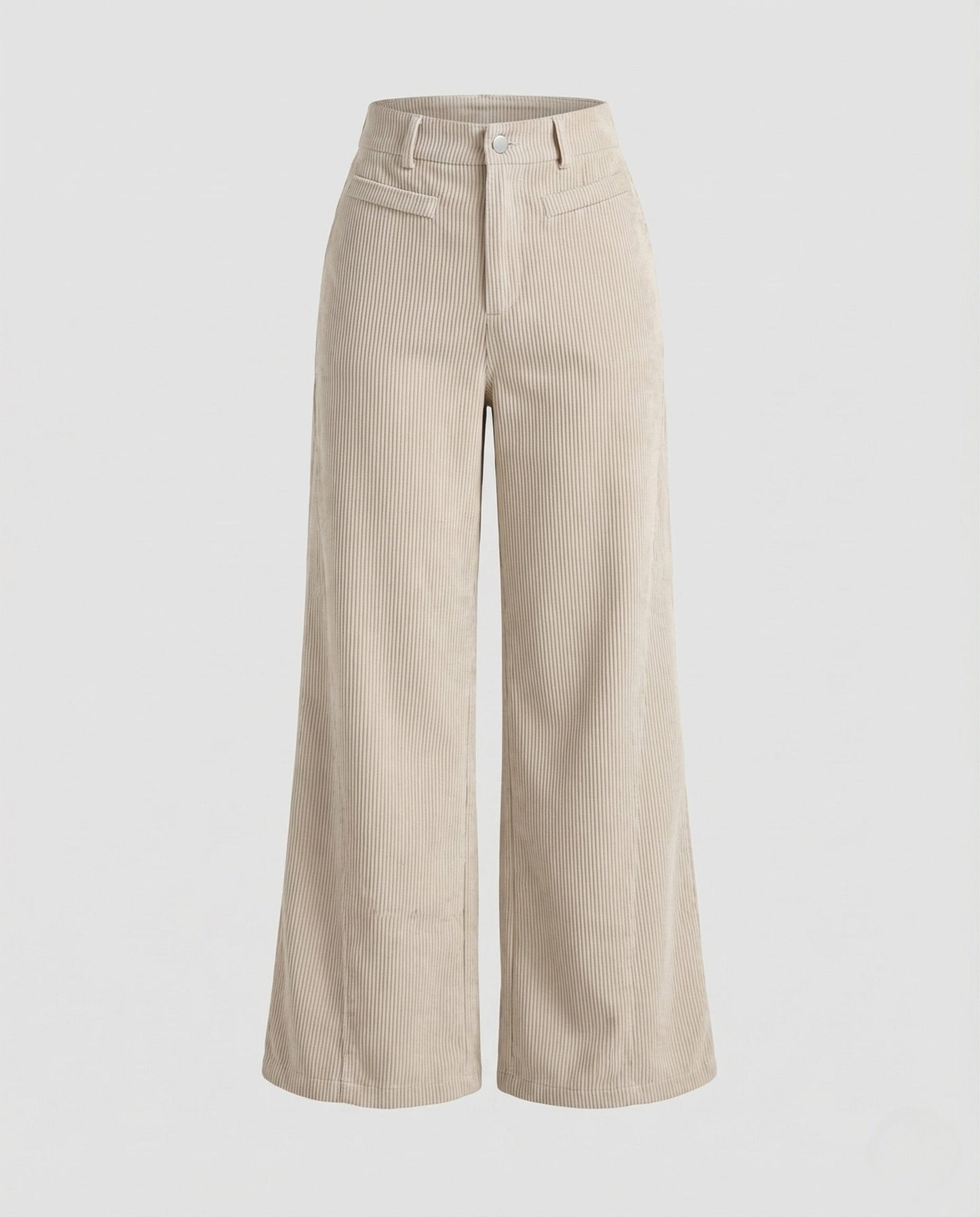 Product 15533319848266 - product_only