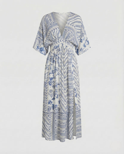 Product 15533320208714 - product_only