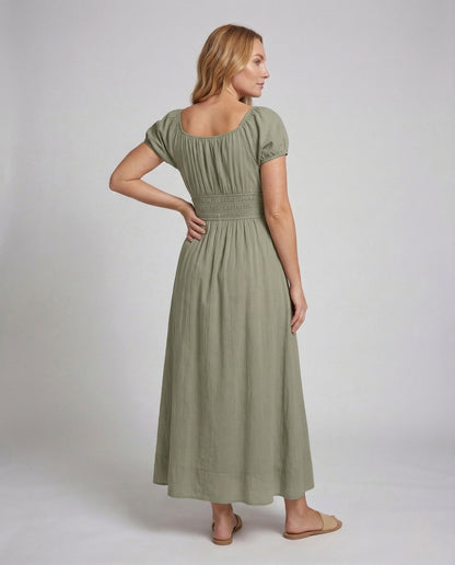 Product 15533320438090 - back_view