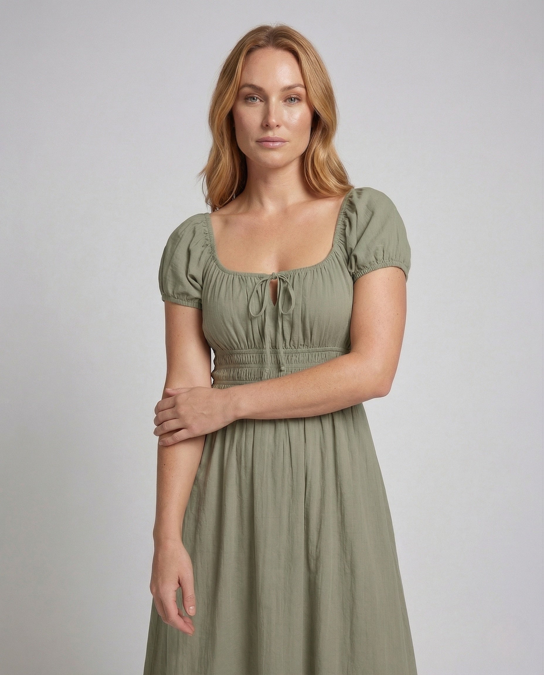 Product 15533320438090 - upper_body