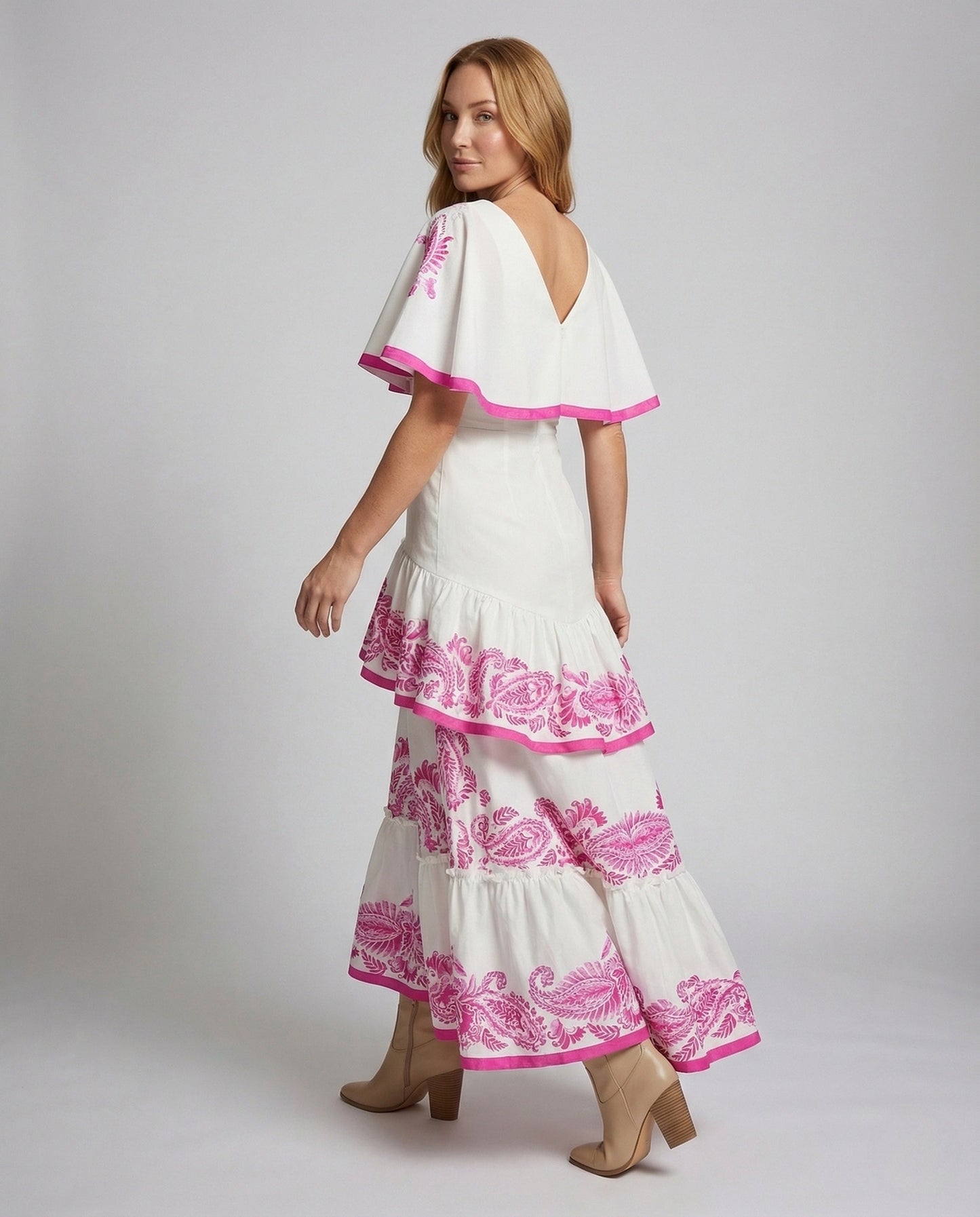 Product 15533320569162 - back_view