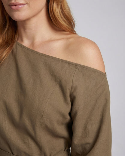 Product 15533321191754 - close_up_detail