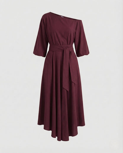 Product 15533321191754 - product_only