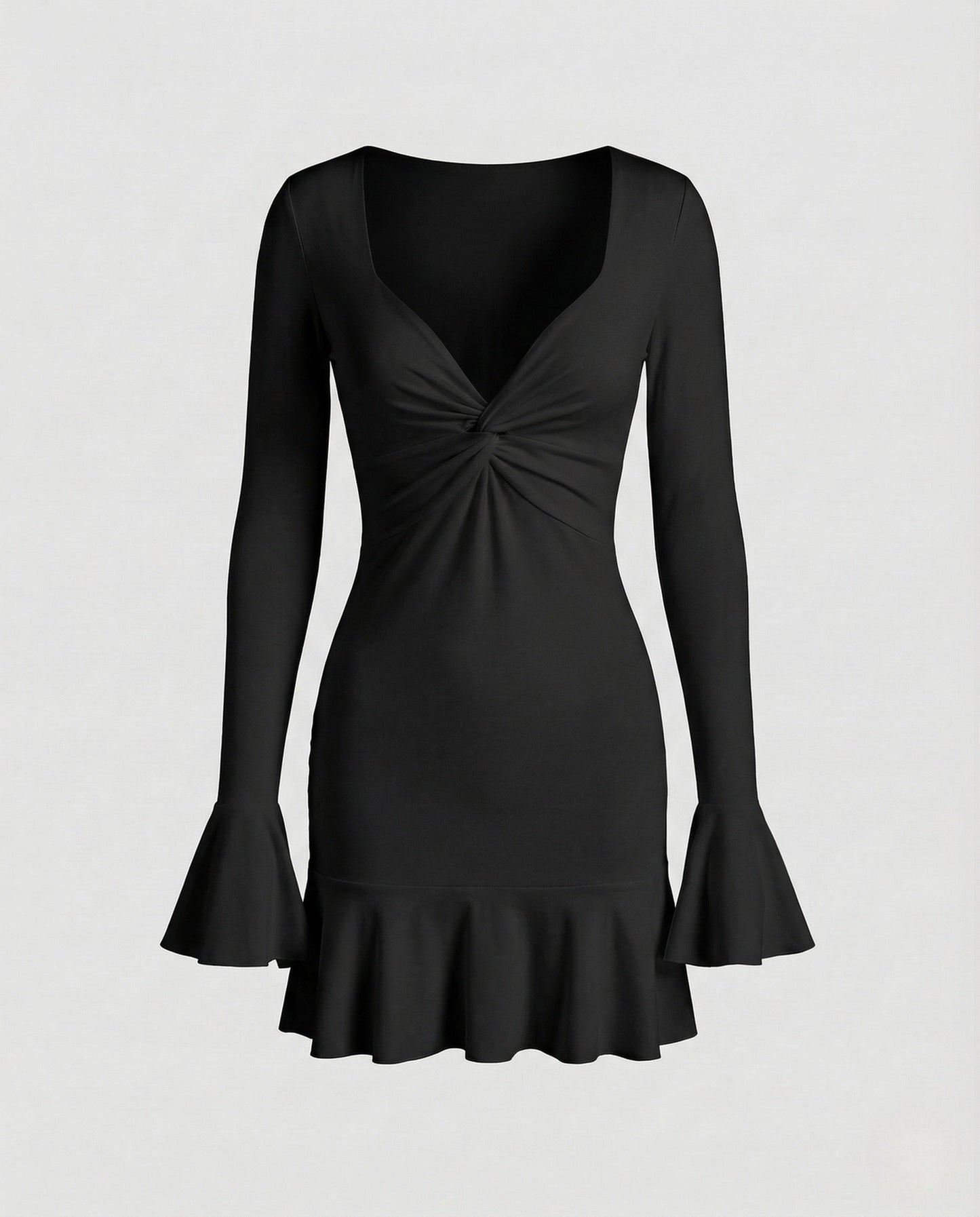 Product 15533322666314 - product_only