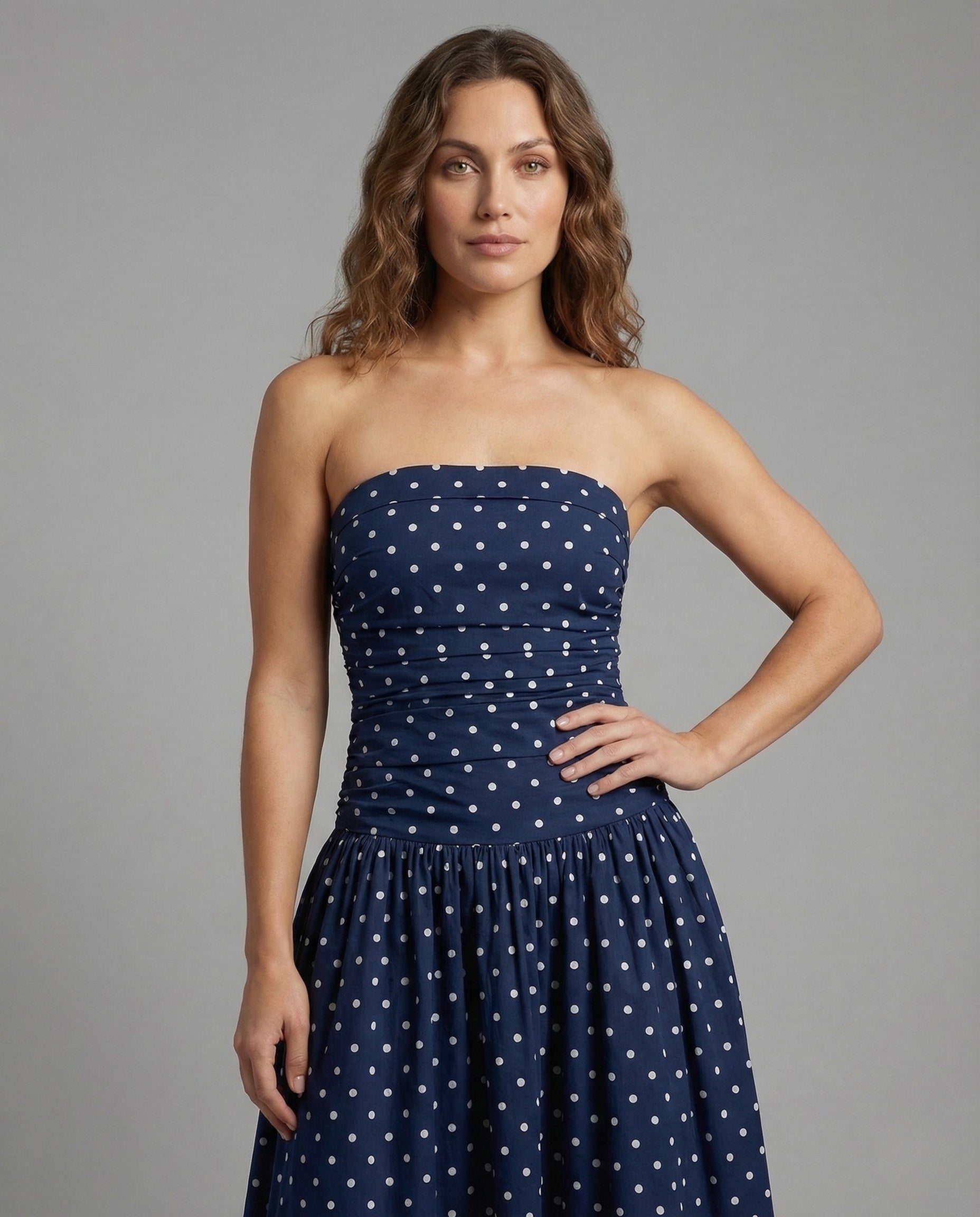 Product 15533323026762 - upper_body