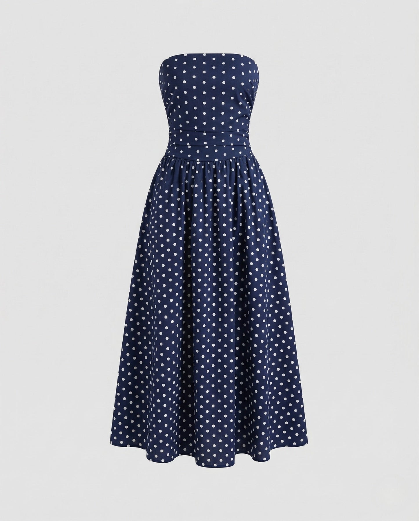 Product 15533323026762 - product_only