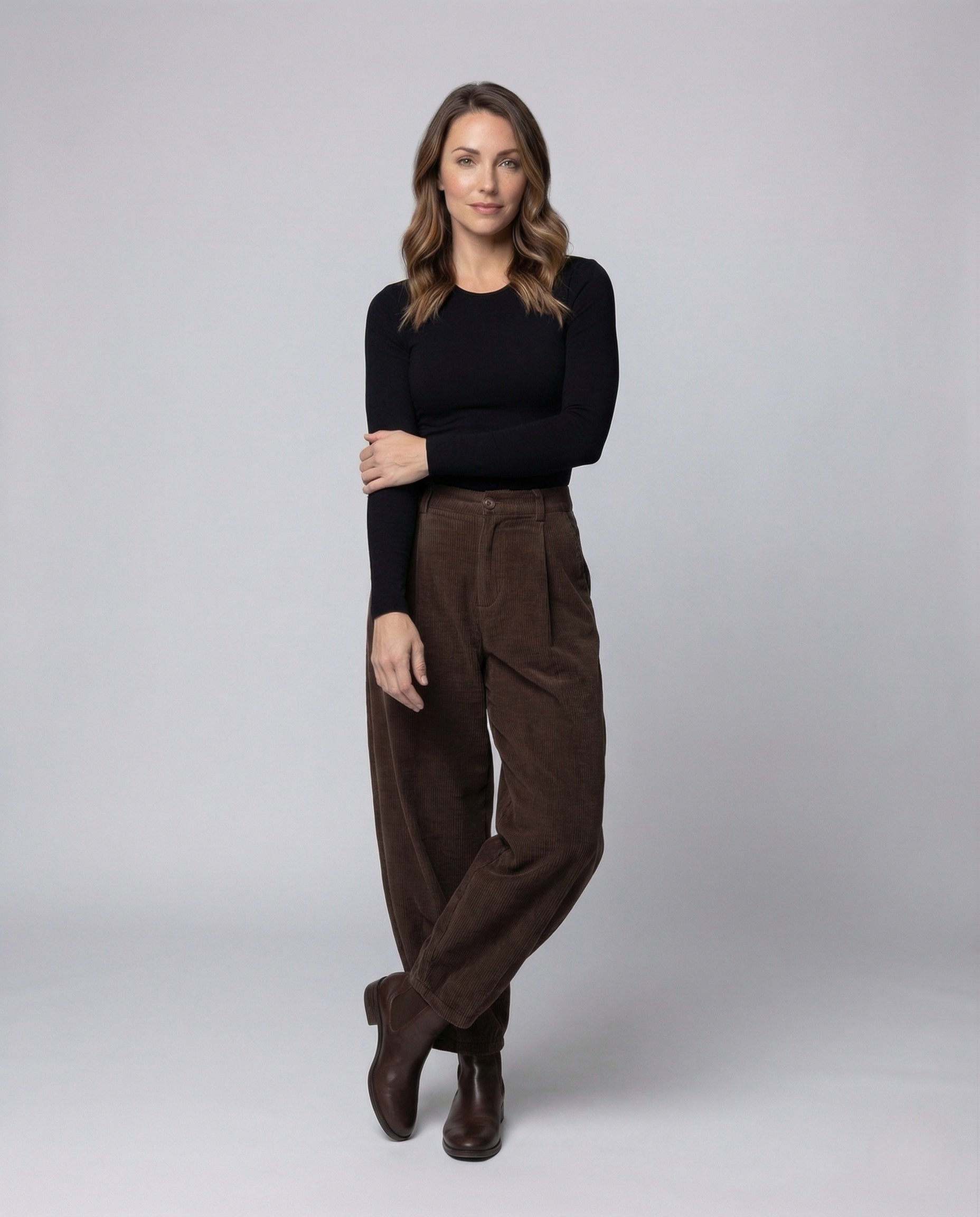 Product 15533323714890 - lower_body
