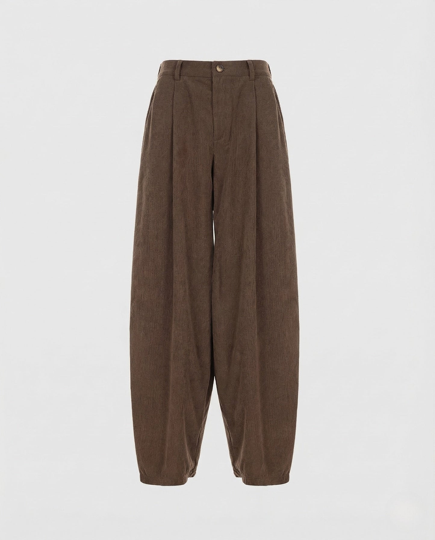 Product 15533323714890 - product_only