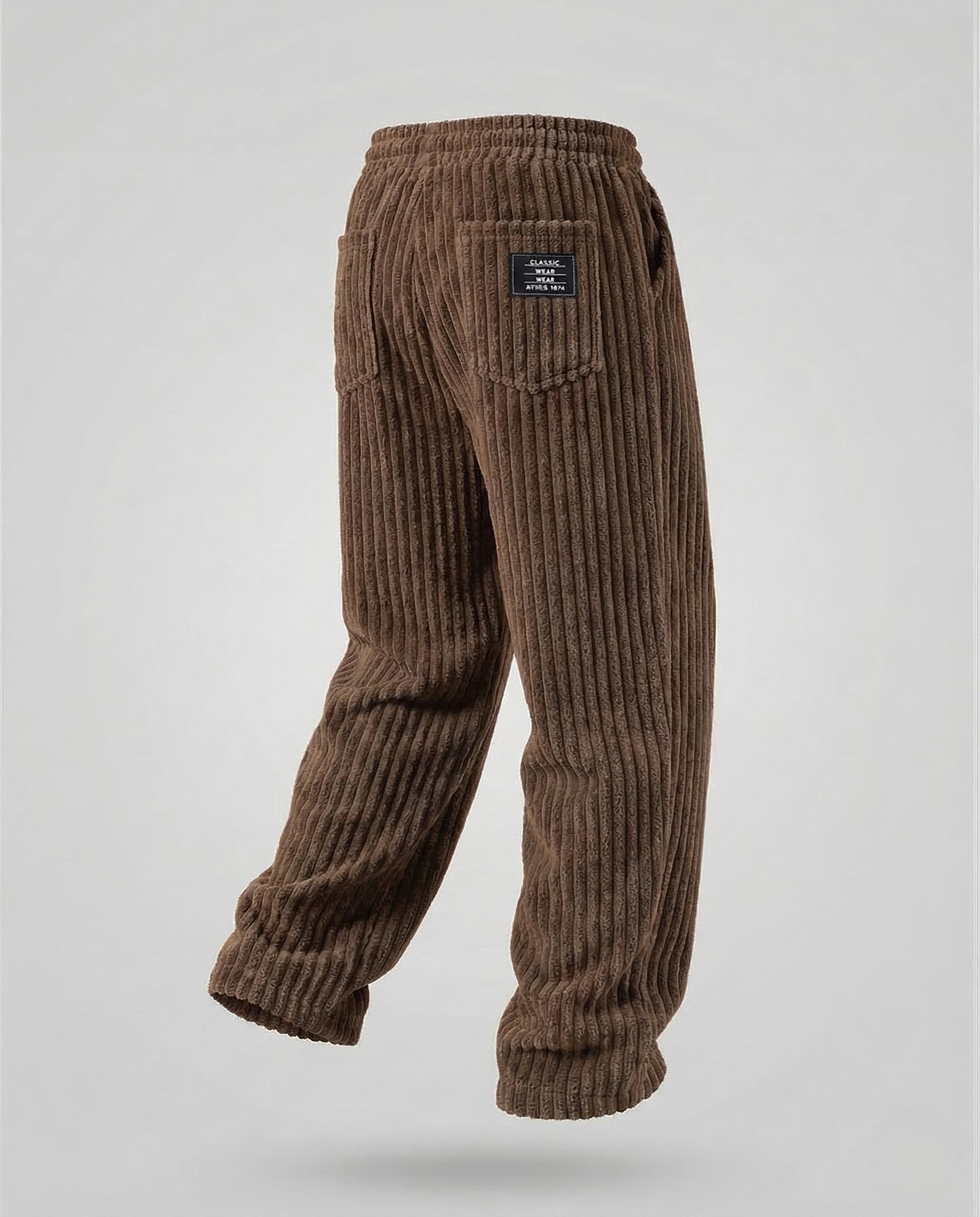 Product 15533324239178 - product_only