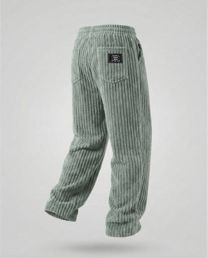 Product 15533324239178 - product_only