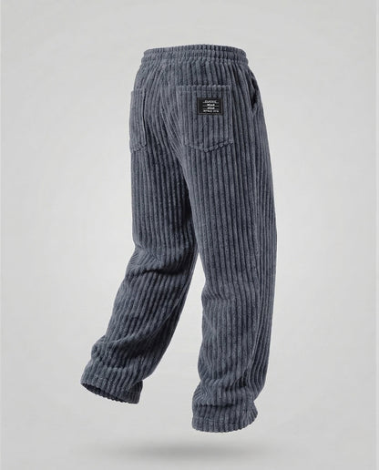 Product 15533324239178 - product_only