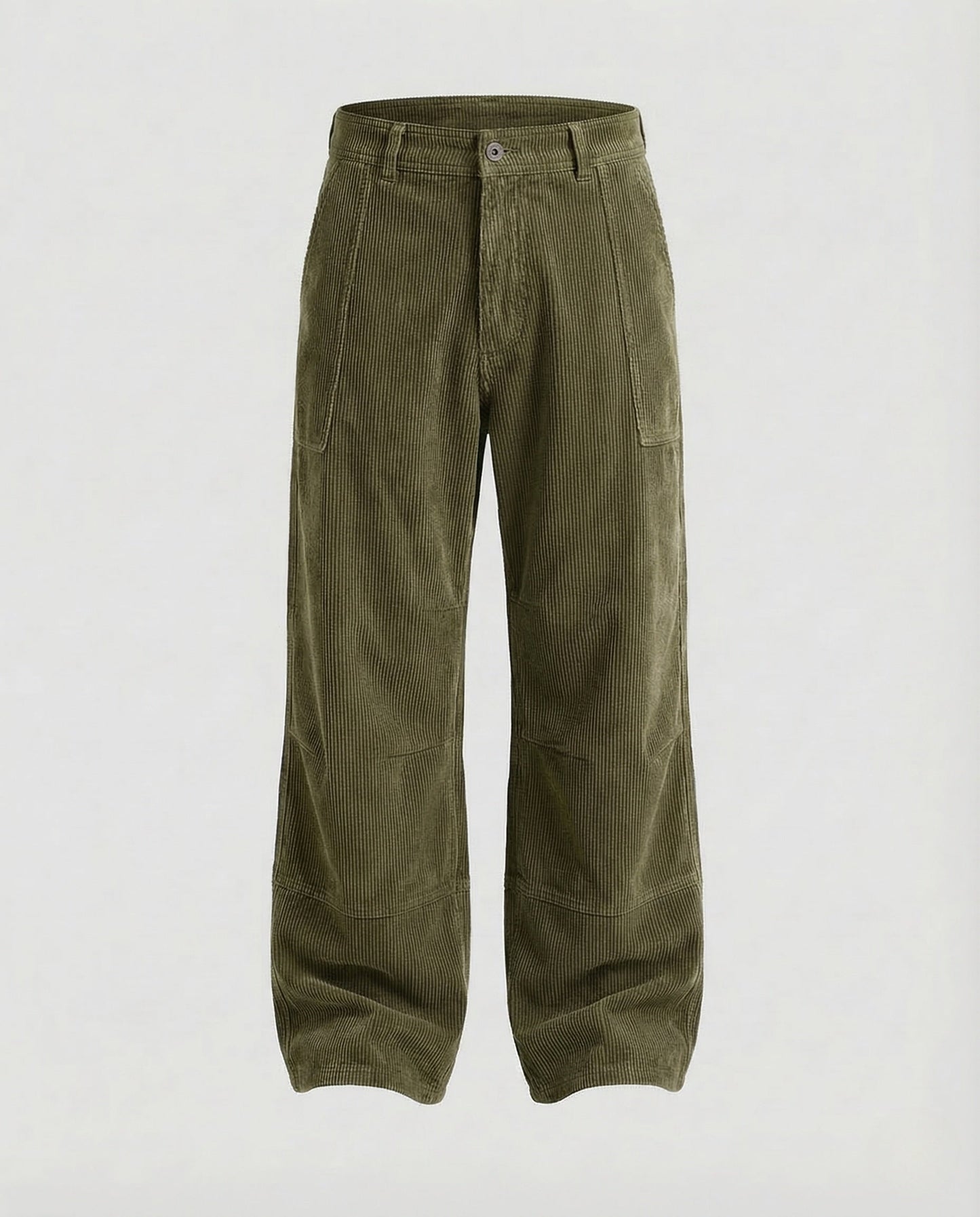 Product 15533324566858 - product_only