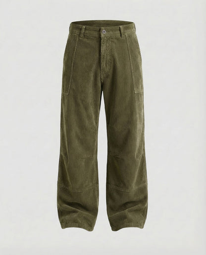 Product 15533324566858 - product_only