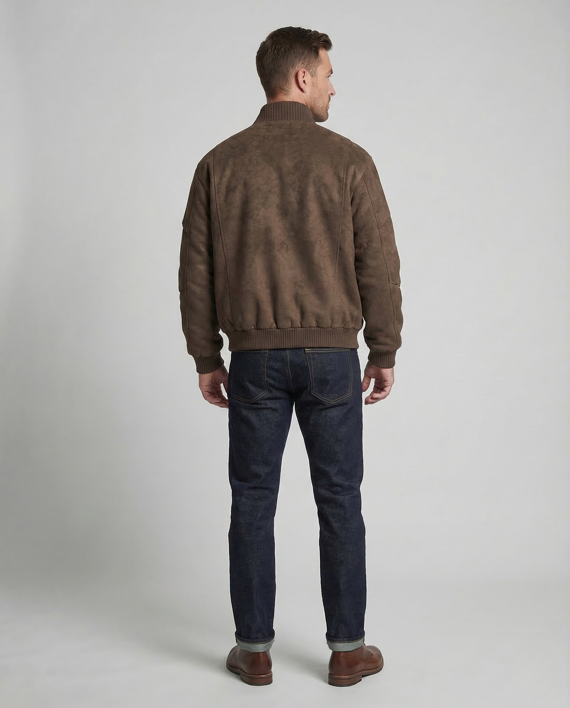 Product 15533324730698 - back_view