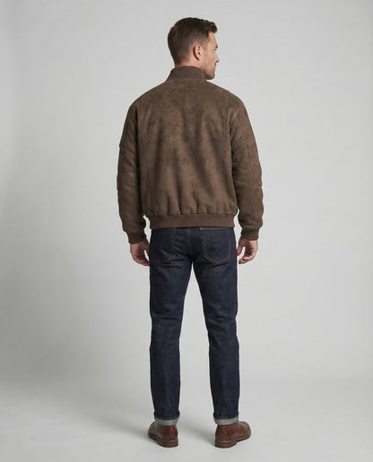 Product 15533324730698 - back_view