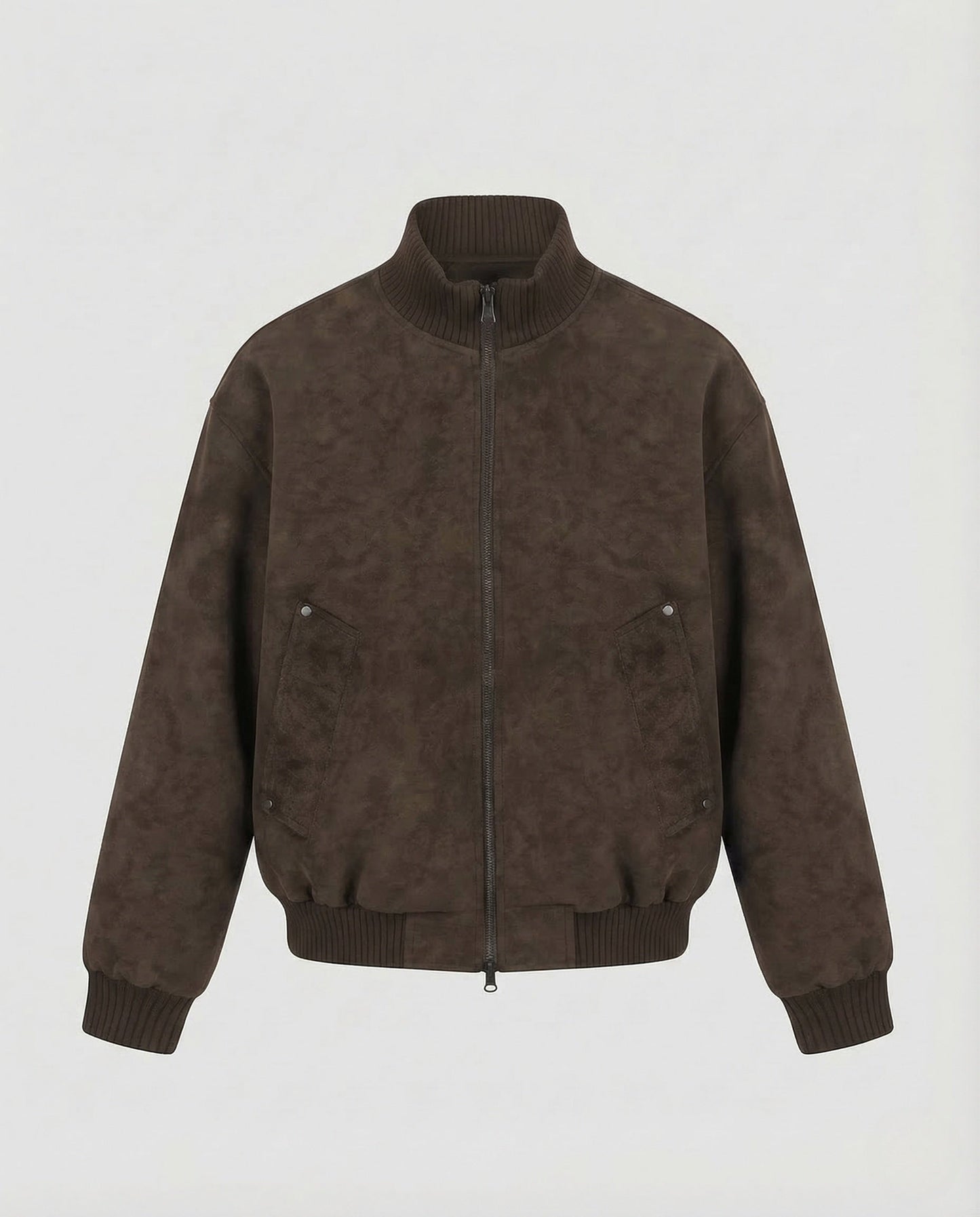 Product 15533324730698 - product_only