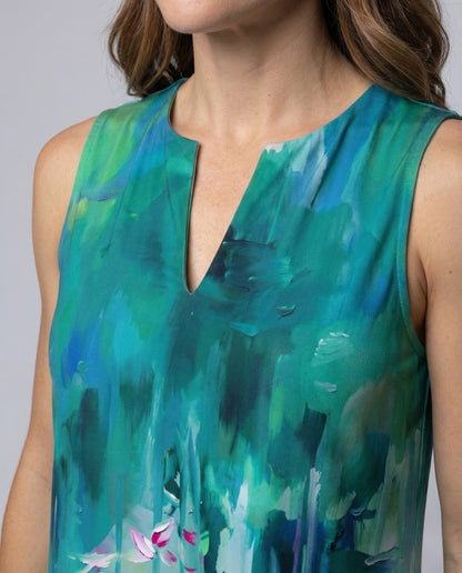 Product 15533325091146 - close_up_detail