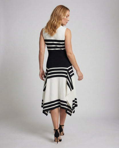 Product 15533325484362 - back_view