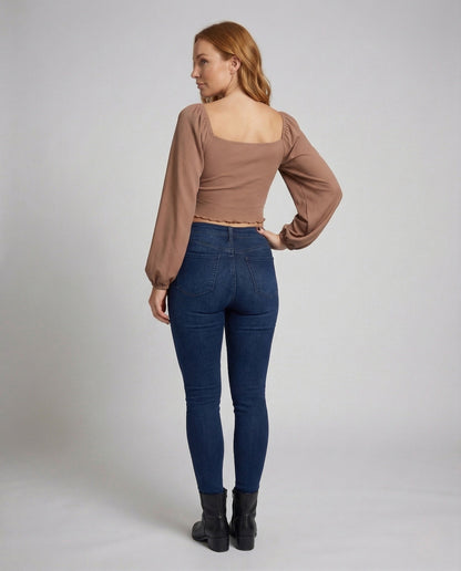 Product 15533325680970 - back_view