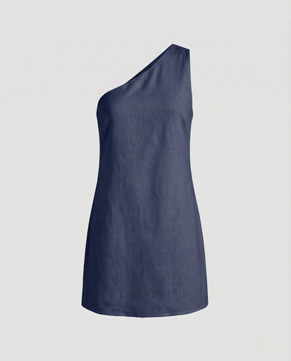 Product 15533326041418 - product_only