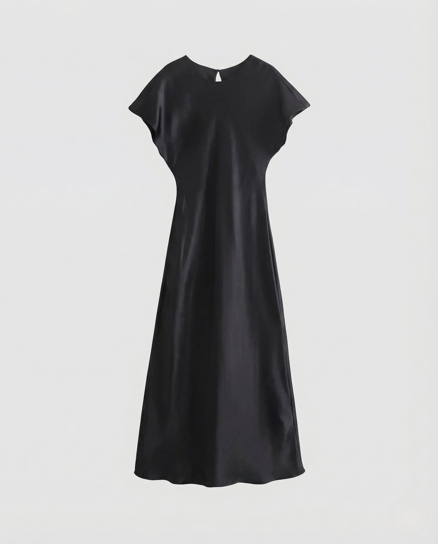 Product 15533326205258 - product_only
