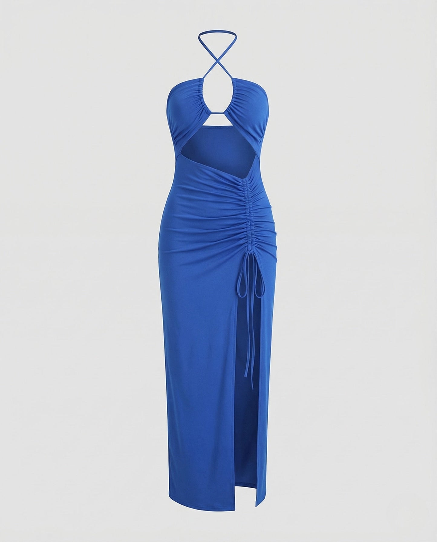 Product 15533326532938 - product_only