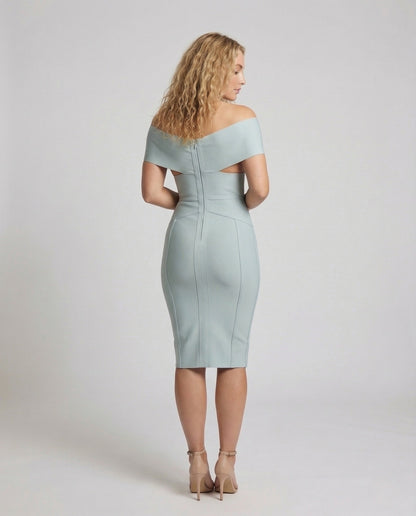Product 15533326991690 - back_view