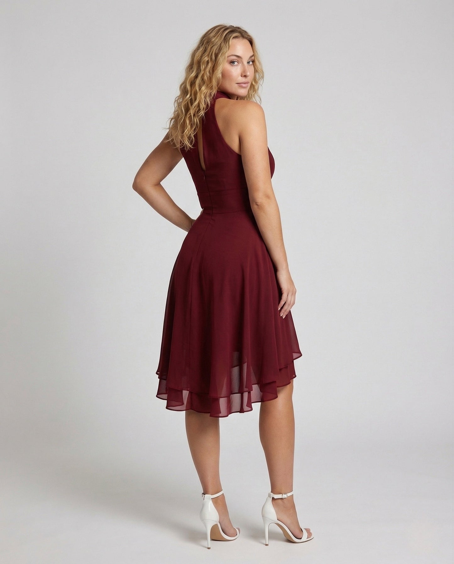 Product 15533327384906 - back_view