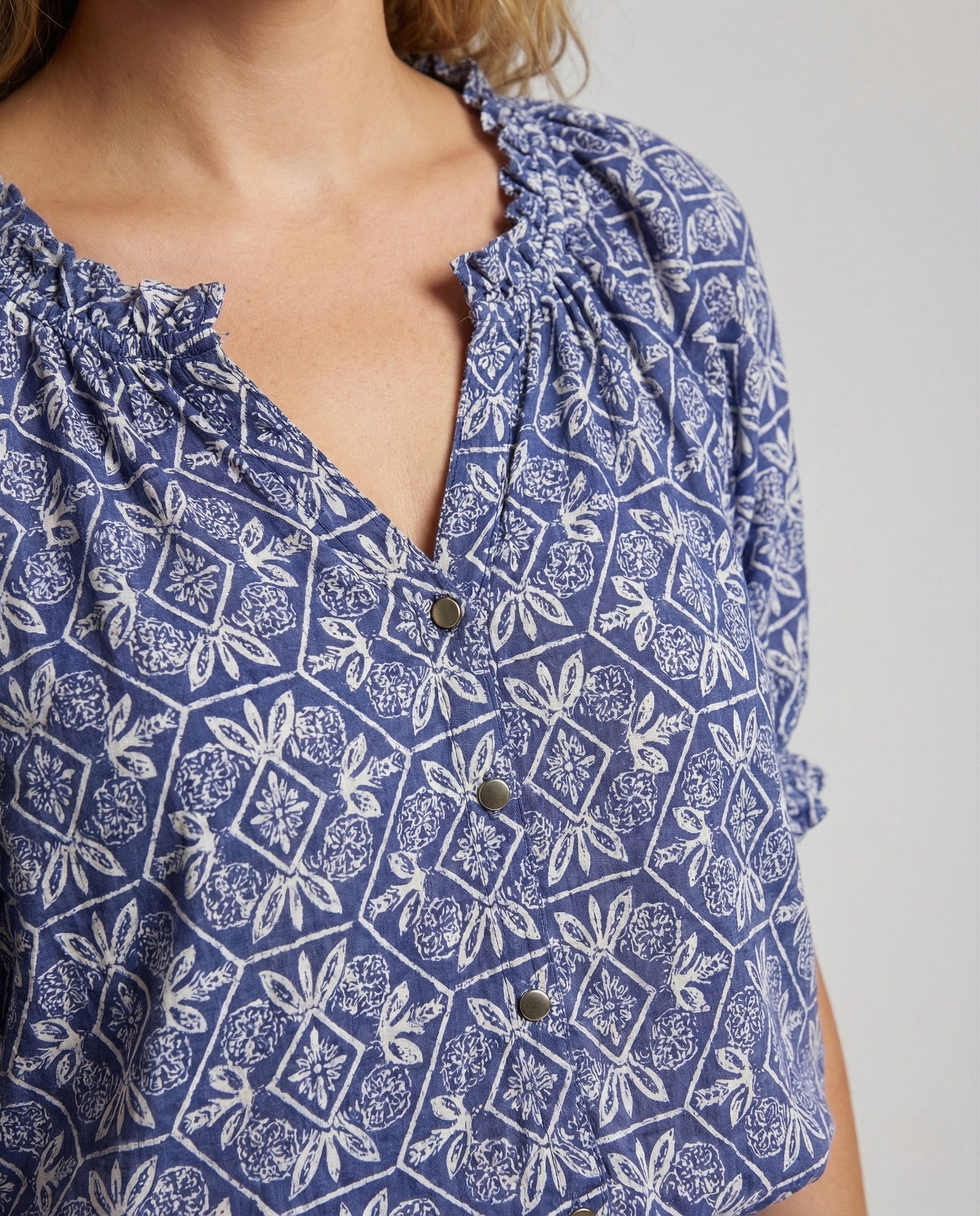 Product 15533327515978 - close_up_detail