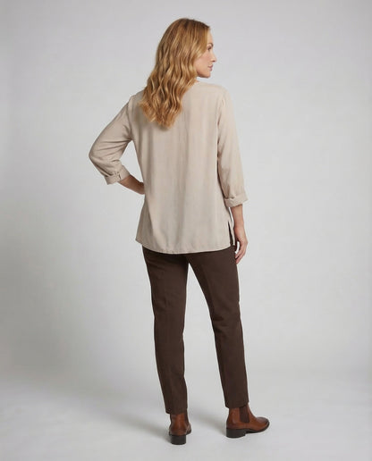 Product 15533328236874 - back_view