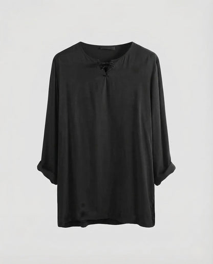 Product 15533328236874 - product_only