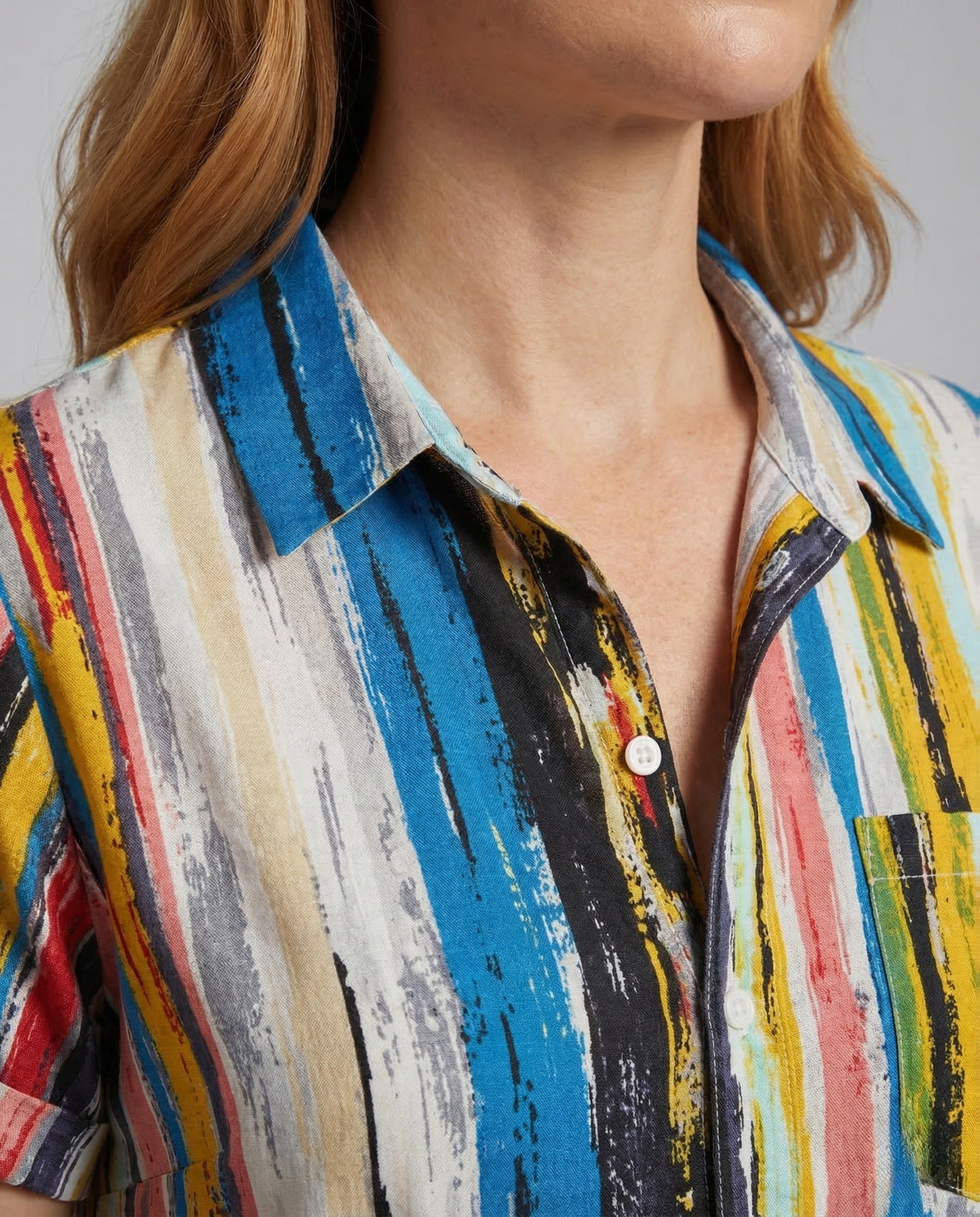 Product 15533328400714 - close_up_detail