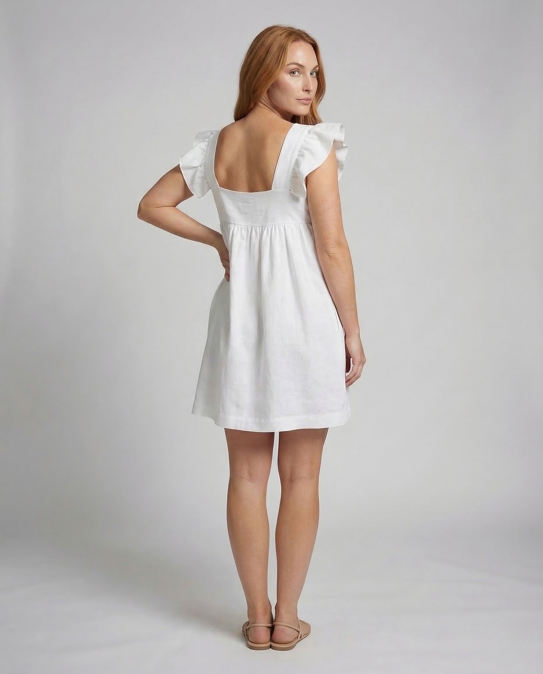 Product 15533328466250 - back_view