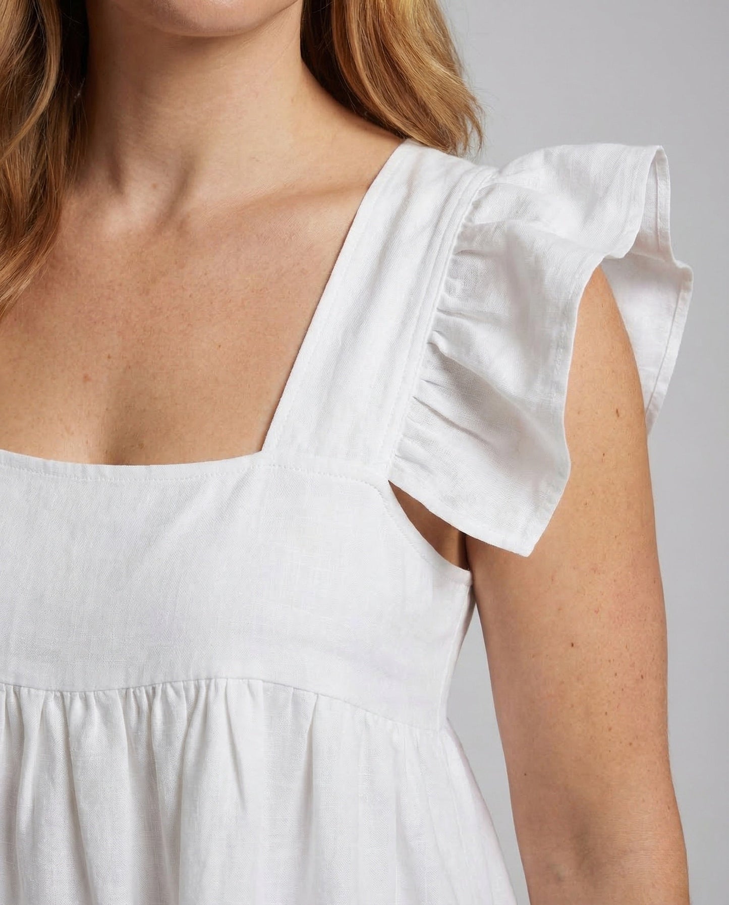 Product 15533328466250 - close_up_detail