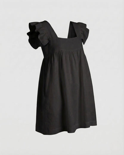 Product 15533328466250 - product_only