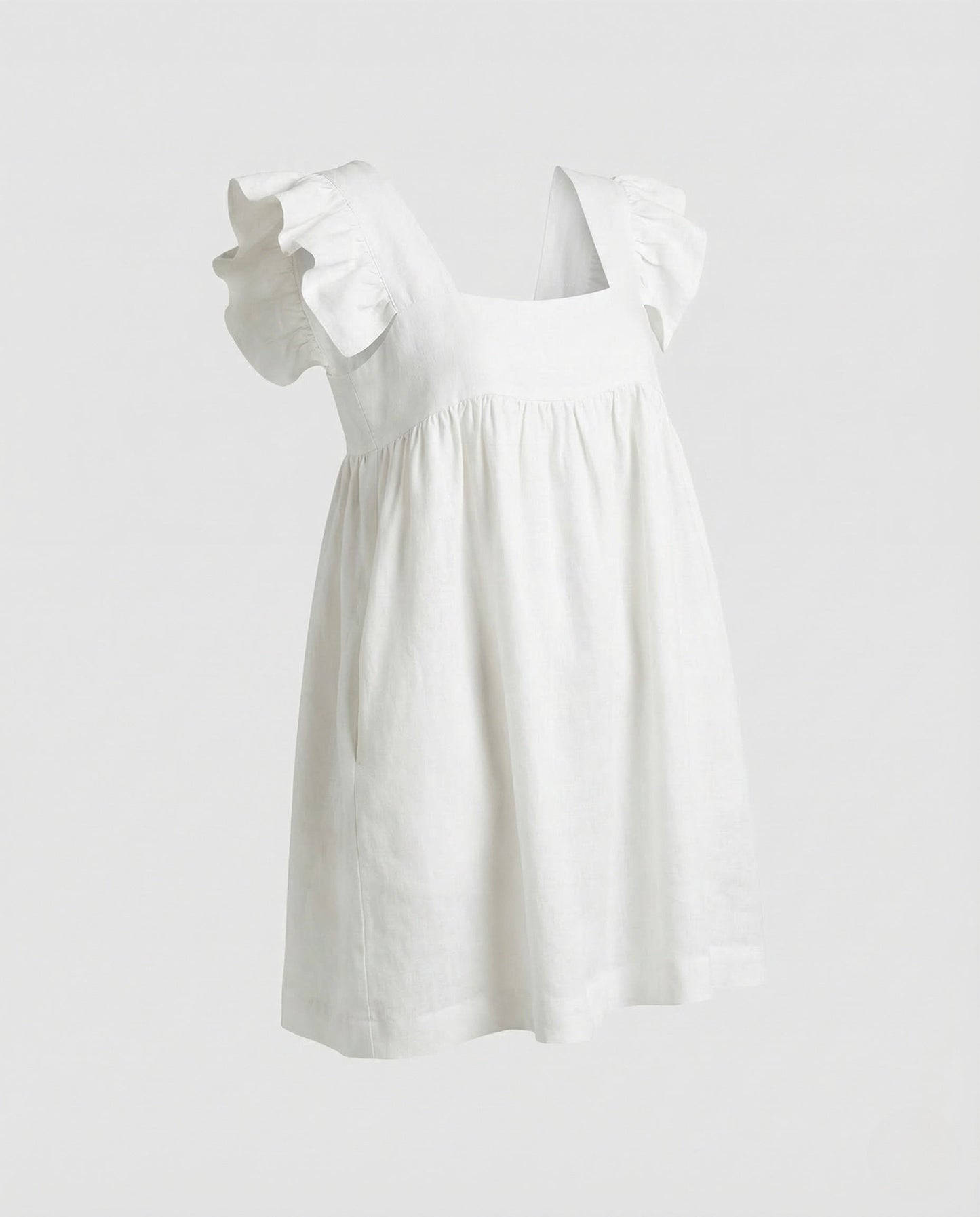Product 15533328466250 - product_only