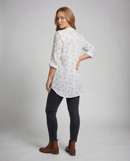 Product 15533328695626 - back_view