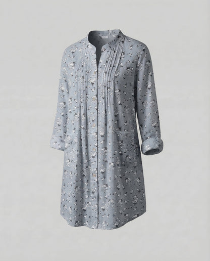 Product 15533328695626 - product_only