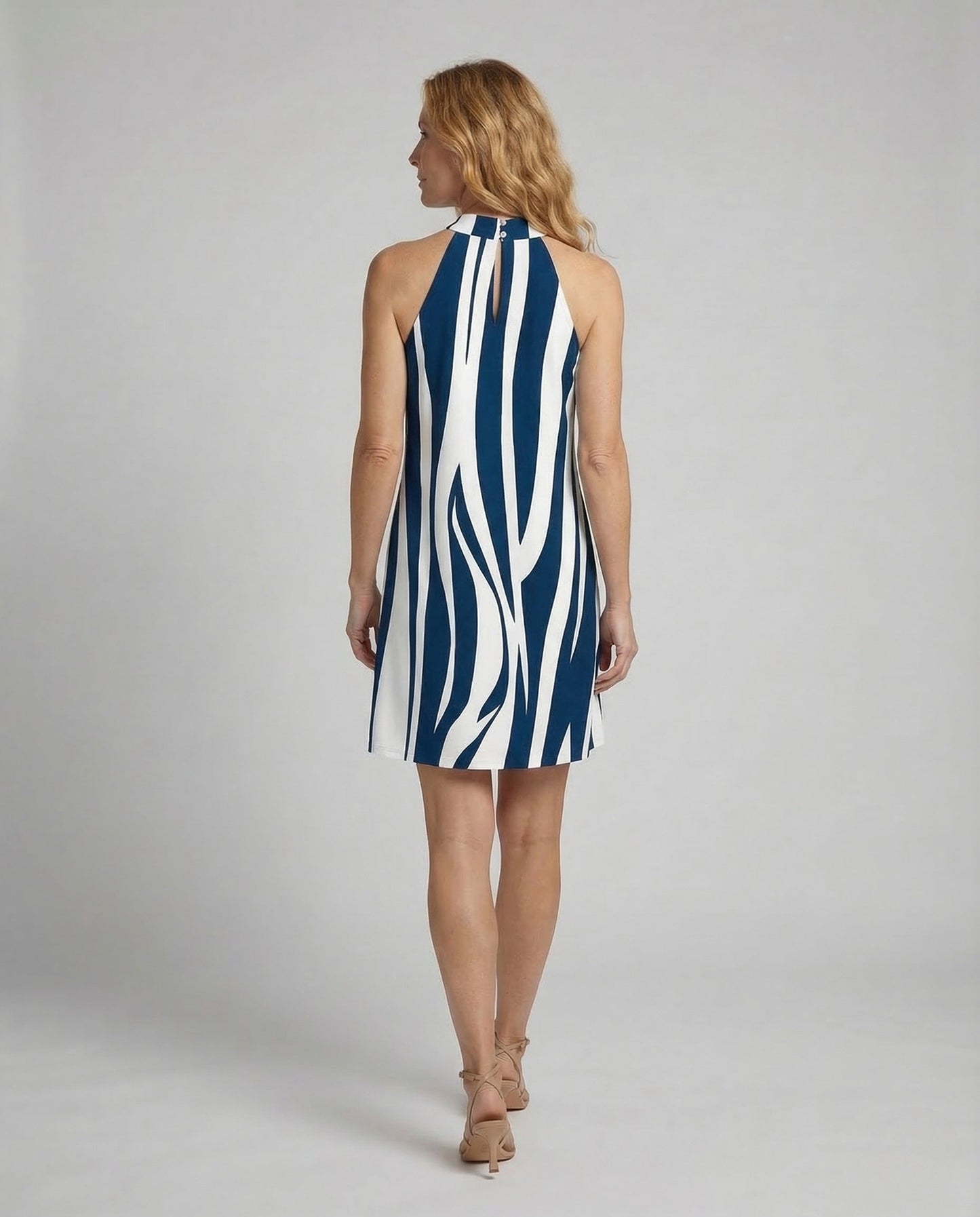 Product 15533329449290 - back_view