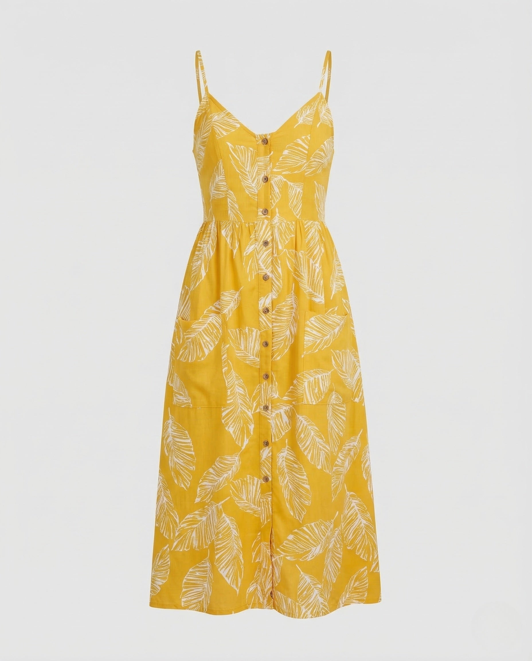 Product 15533329514826 - product_only