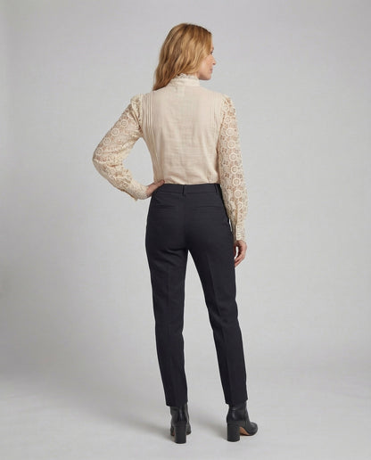 Product 15533329678666 - back_view